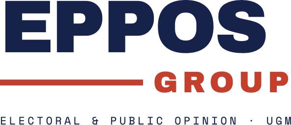 EPPOS GROUP — Electoral & Public Opinion · UGM